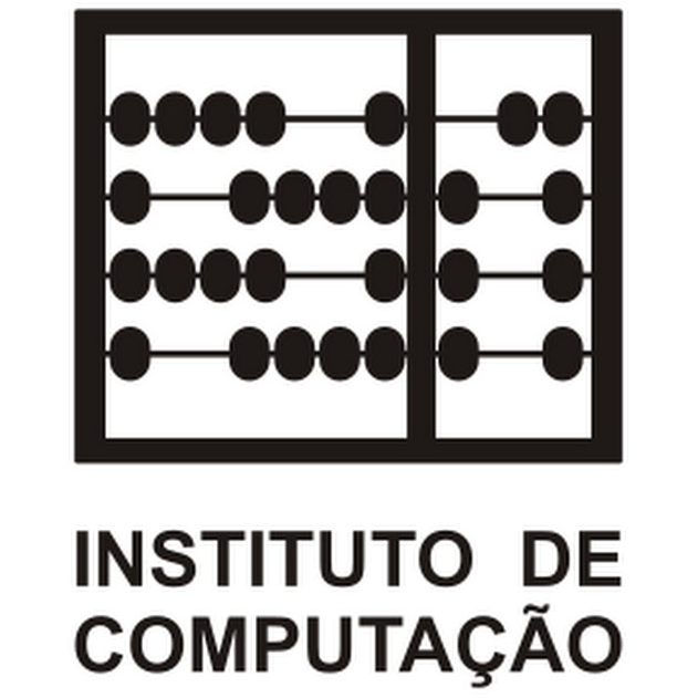 Logo IC