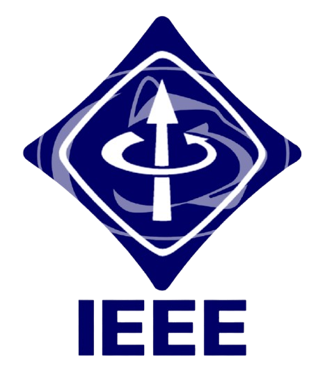 Logo IEEE