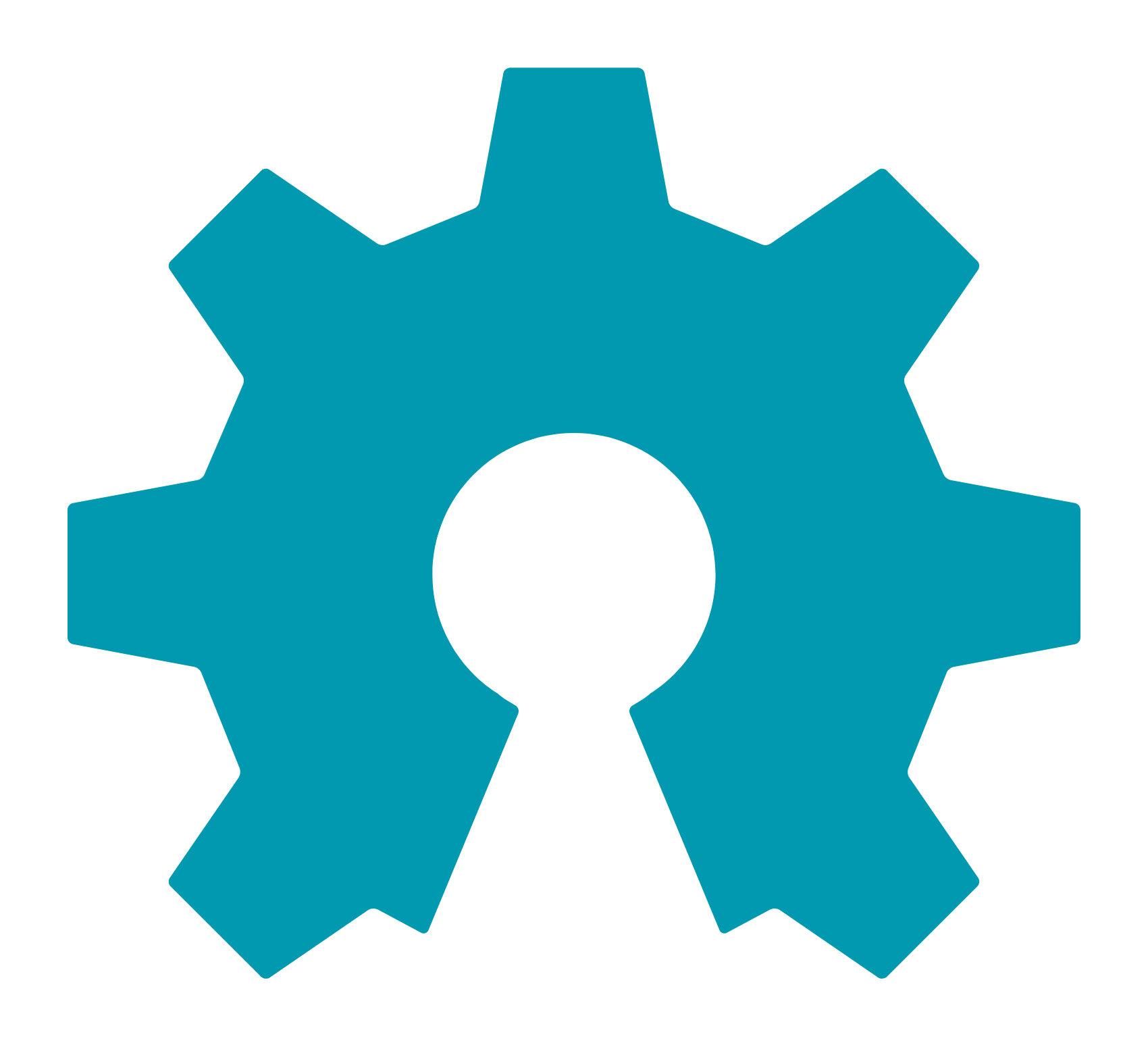 Logo OSHW